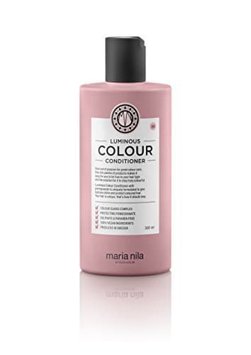 Place Maria Nila Luminous Colour Conditioner