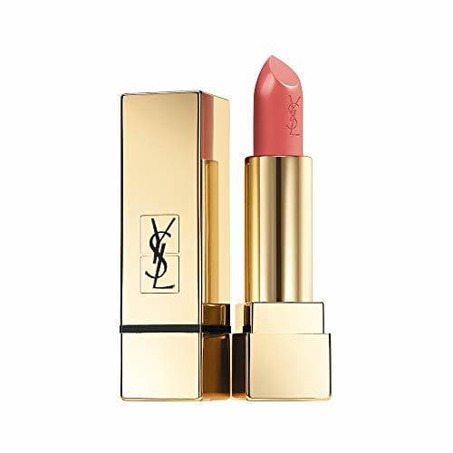 Beauty Yves Saint Laurent