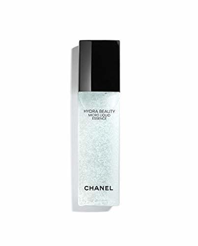 Beauty Chanel Hydra Beauty Micro Liquid Essence 150 Ml 1 Unidad 150 g