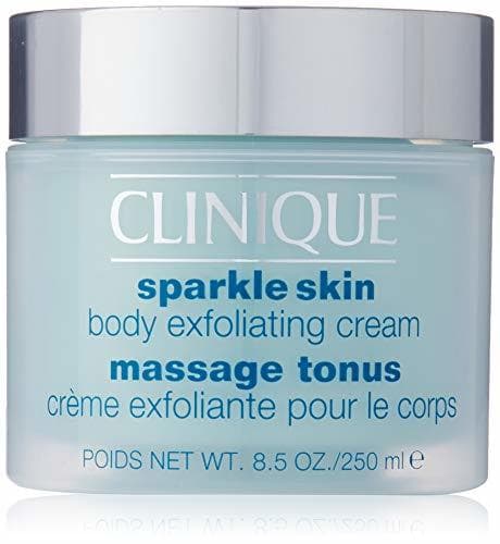 Product Clinique 22523