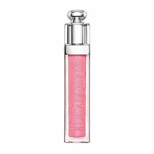 Beauty Christian Dior Addict -  lip gloss 553