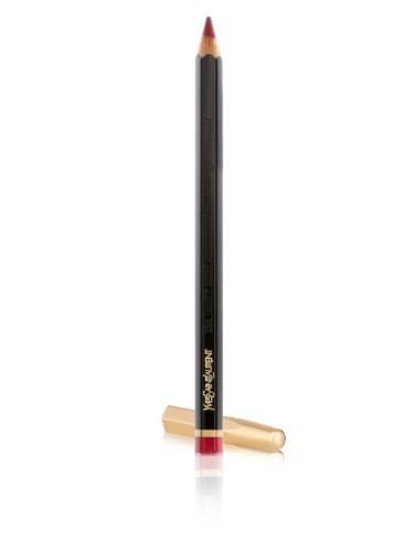 Place Yves Saint Laurent Lip Liner - No