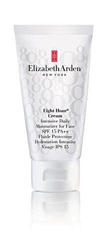 Place Elizabeth Arden Eight Hour Crema Facial Hidratacion Intensiva SPF15 50 ml