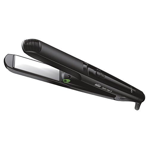 Place Braun Satin-Hair 5 ST 560 - Plancha de pelo