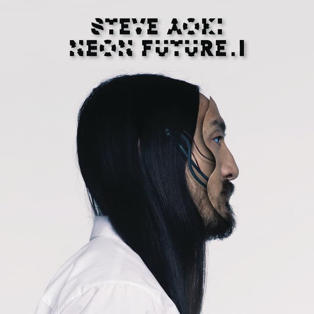 Music Afroki (feat. Bonnie McKee)