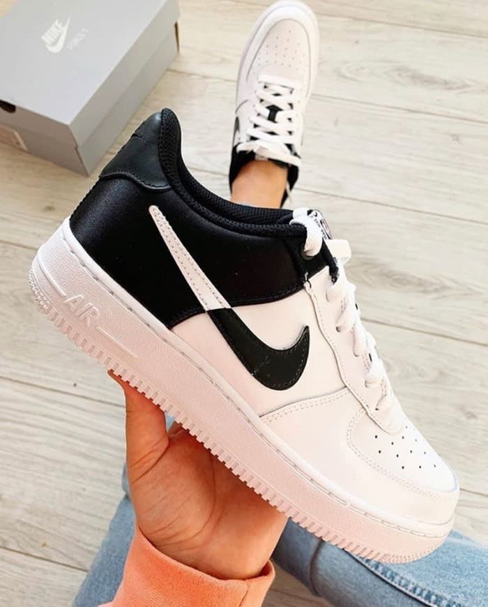 Fashion AF1