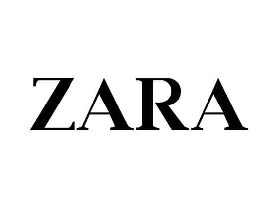 Place Zara