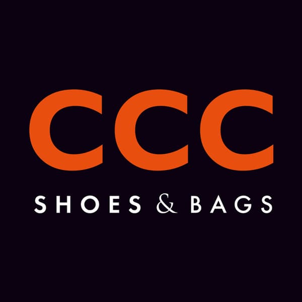 Place CCC Shoes & Bags