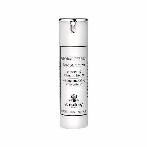 Place Sisley Global Perfect Pore Minimizer 30 Ml 1 Unidad 30 ml