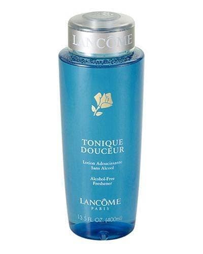 Beauty Lancome Douceur Tonique Clarté Tp 400 ml