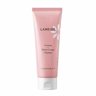 Product Gel de limpeza Laneige 