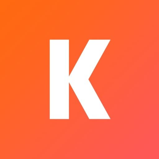 App KAYAK Flights, Hotels & Cars