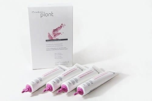 Producto Linha Plant