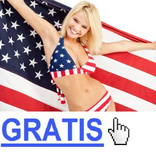 Electrónica Curso de Ingles Gratis