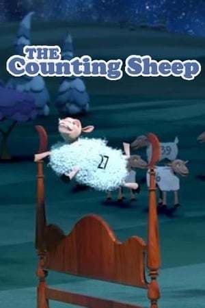 Película The Counting Sheep