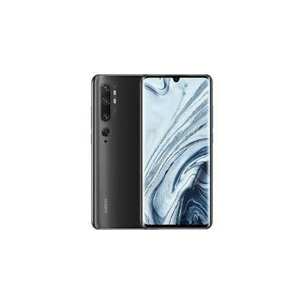 Product Xiaomi Mi Note 10 Pro