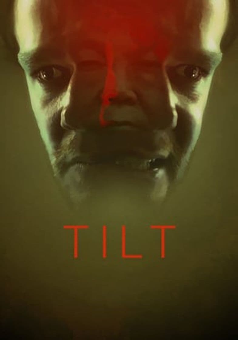 Movie Tilt