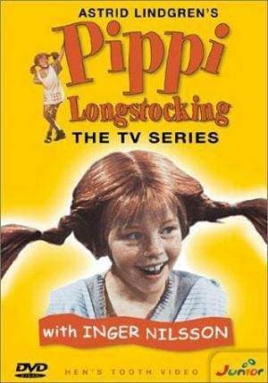 Fashion Pippi Långstrump - Wikipedia, la enciclopedia libre