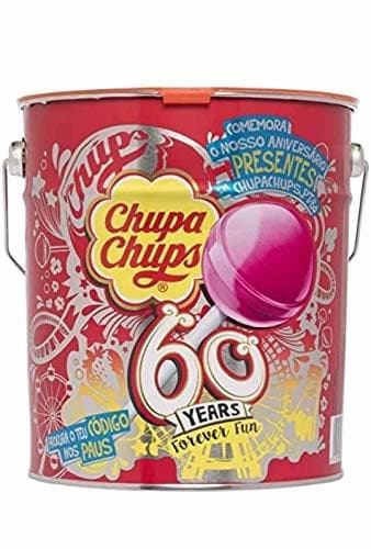 Producto Chupa Chups 8402851