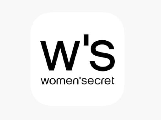 App Women’secret 