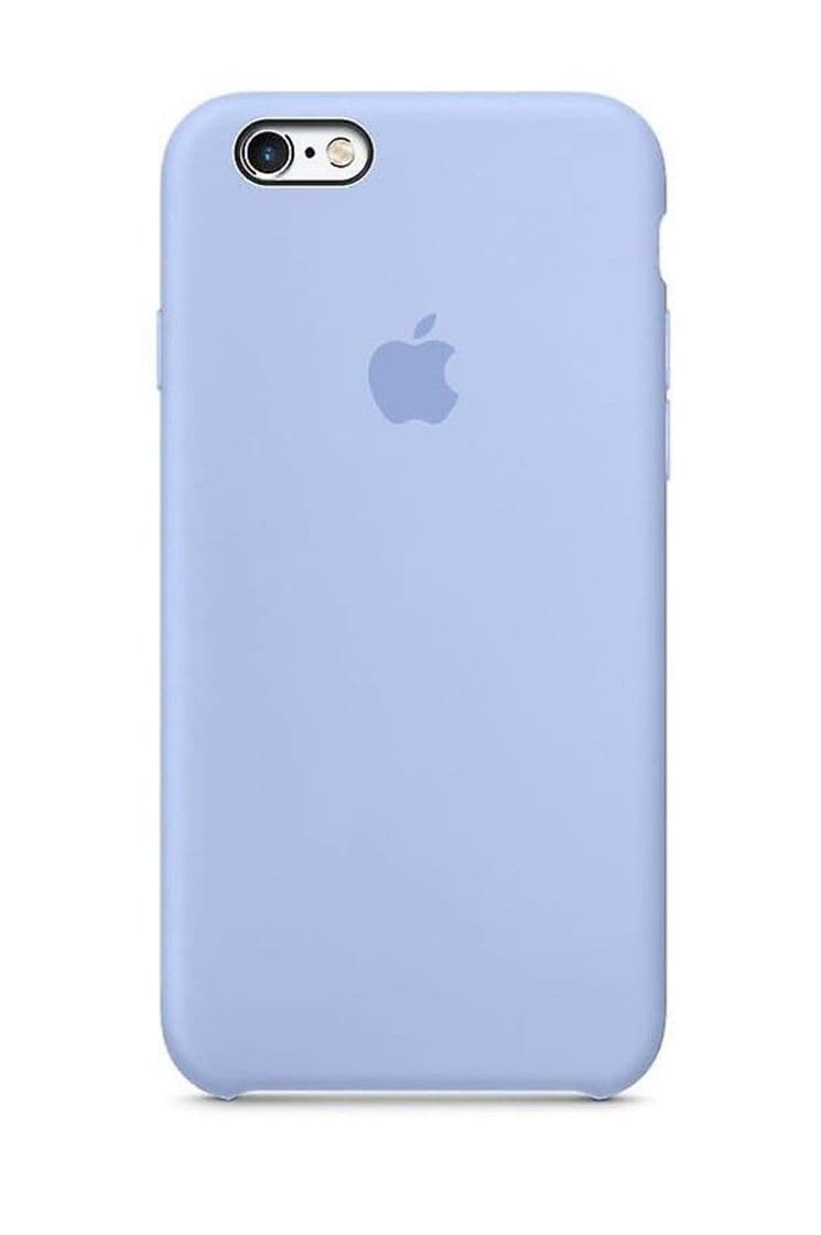 Fashion Funda Apple Lila💜