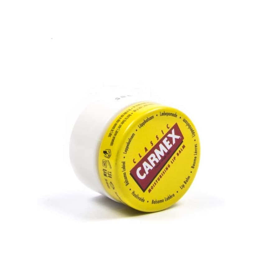 Beauty Carmex COS 003 Bálsamo labial