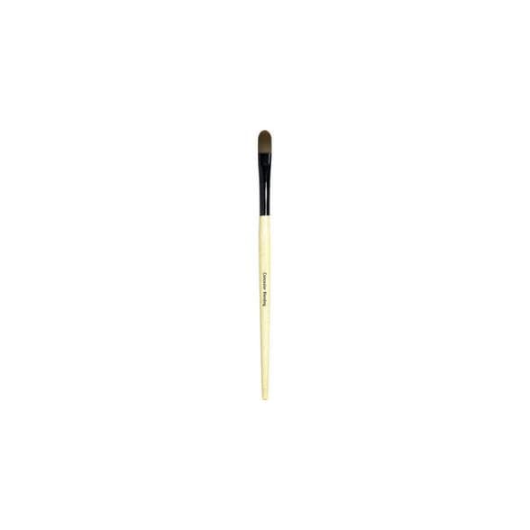 Product Bobbie brown pincel cut crease  