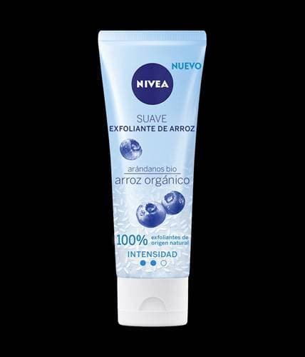 Producto Nivea