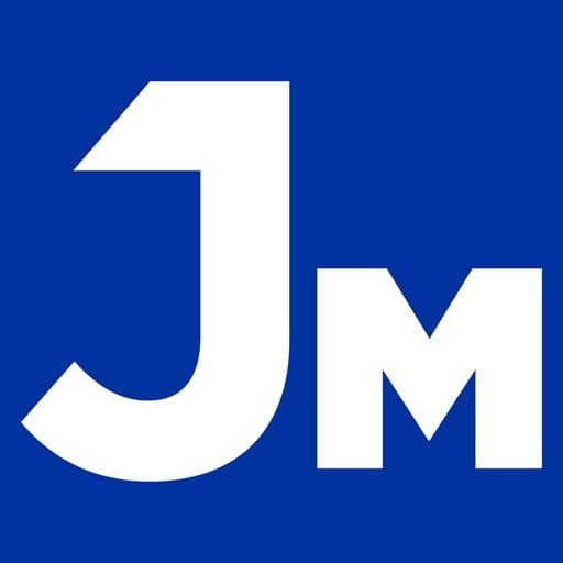 App JMobile