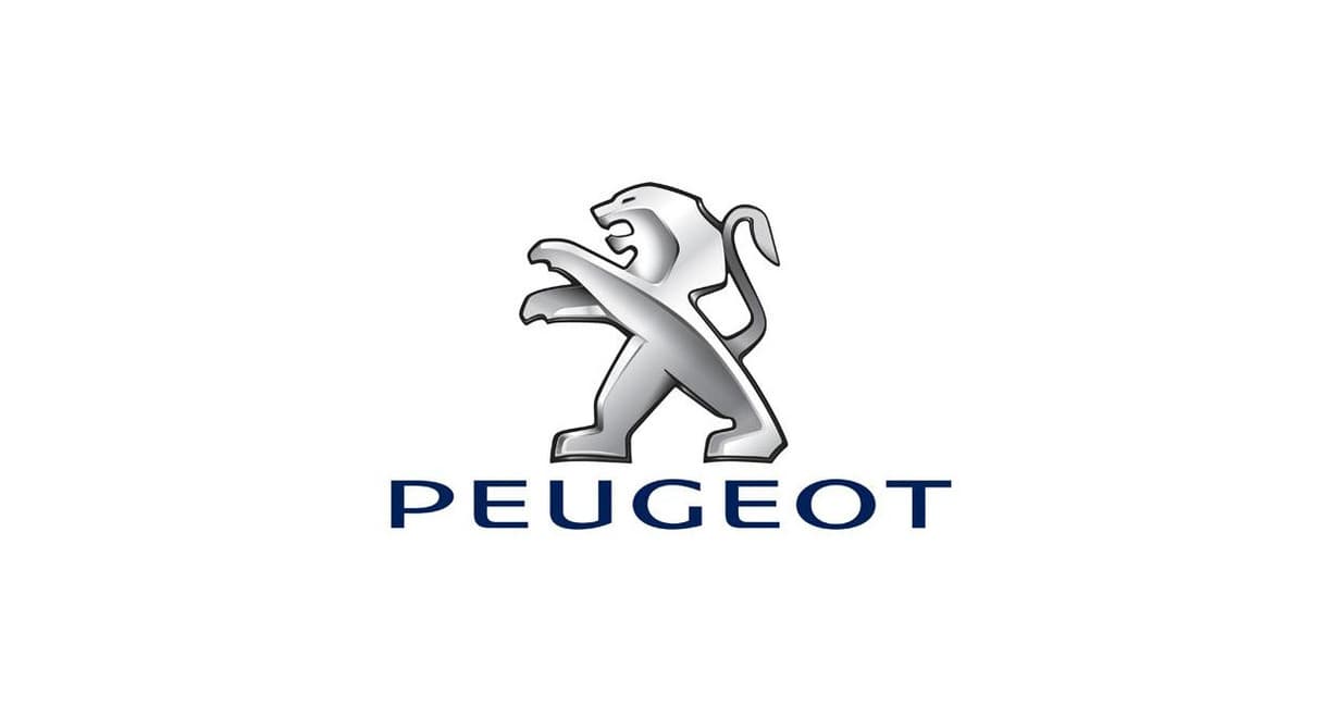 Producto PEUGEOT 