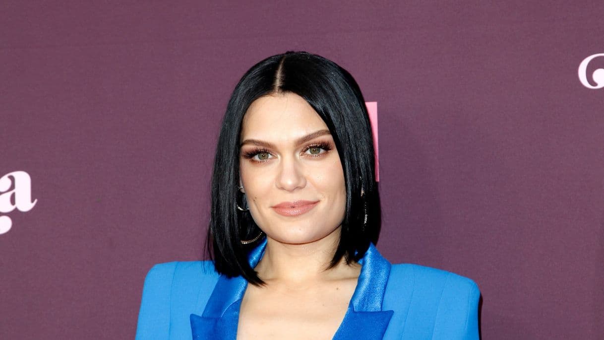 Moda Jessie J