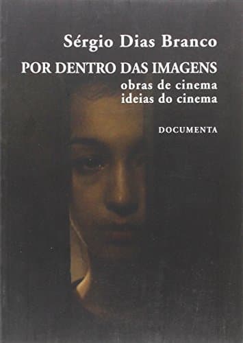 Libro Por Dentro Das Imagens