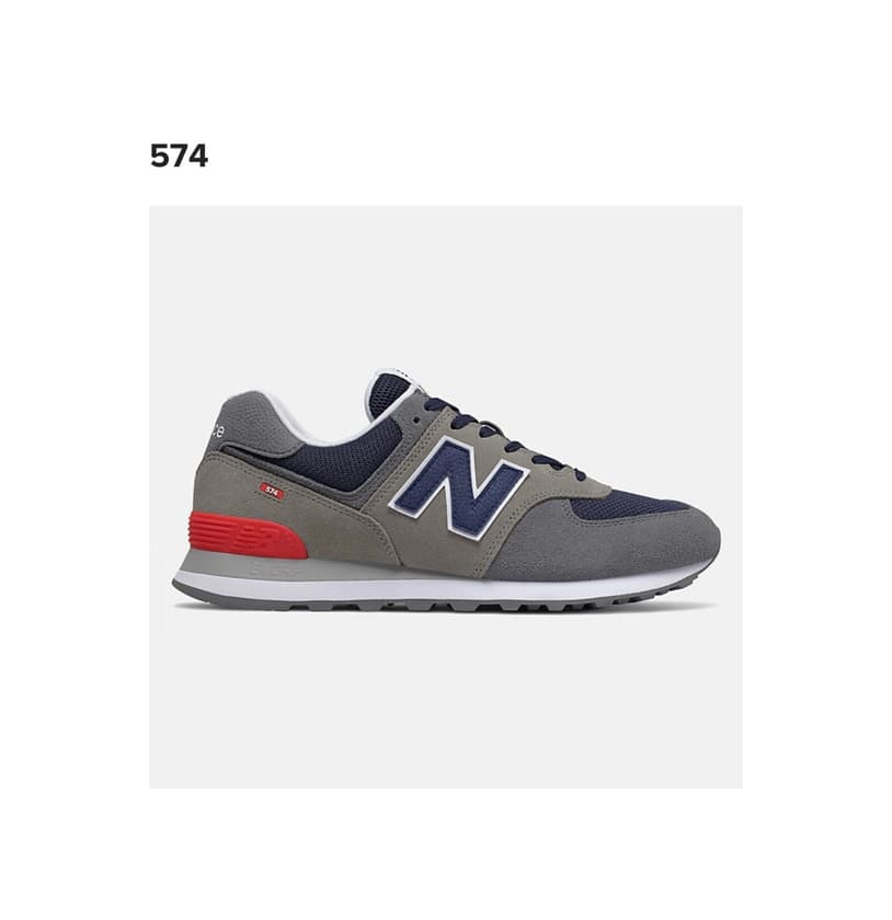 Product New Balance 574 