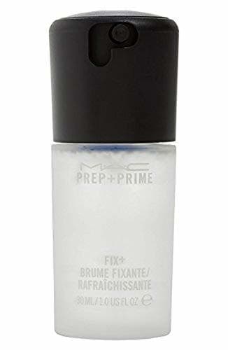 Belleza Little M.A.C de M.A.C Prep