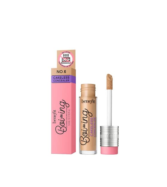 Producto Benefit Cosmetics