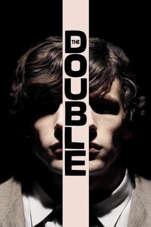 Película The Double