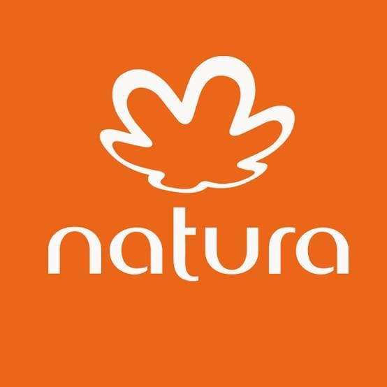 Moda Site Natura