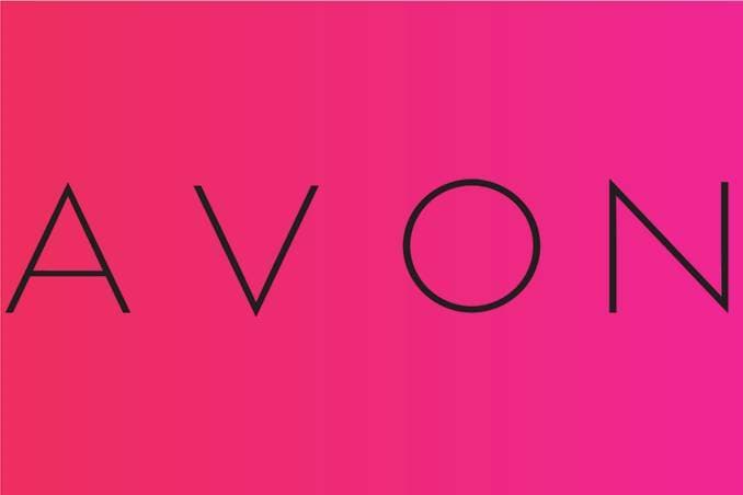 Moda Site Avon