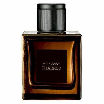 Producto Eau De Parfum For Him Mythology Tharros