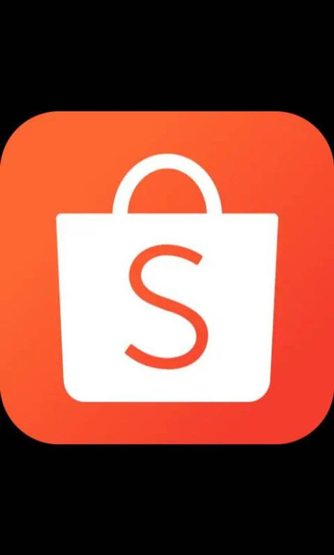 App Shopee