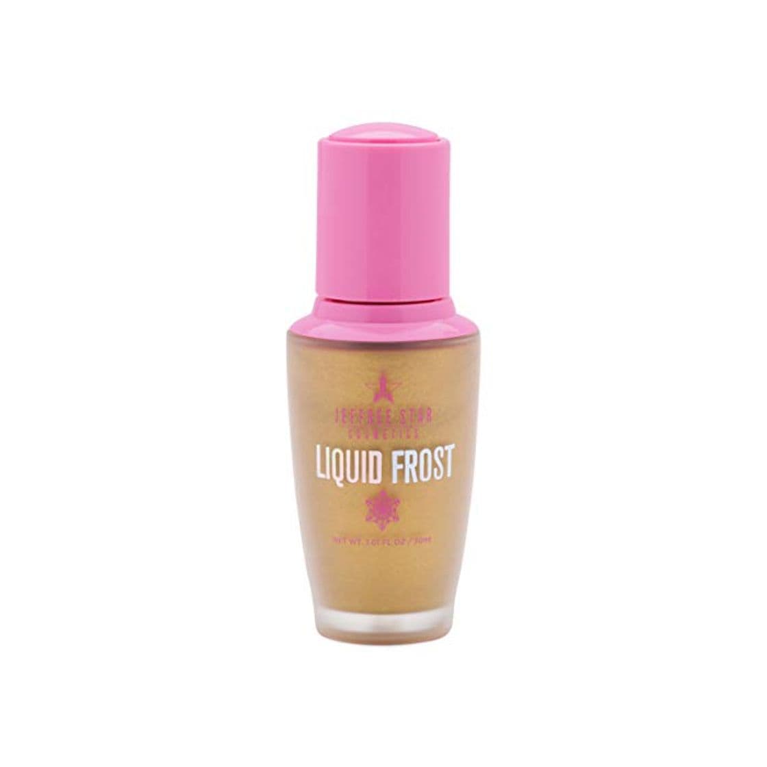 Producto Jeffree Star