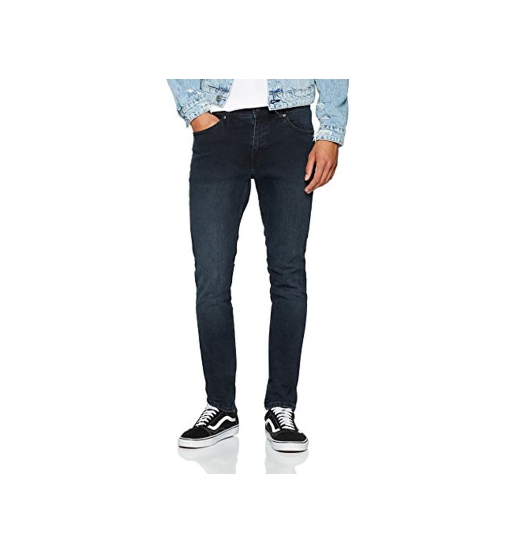 Producto Cheap Monday Tight Vaqueros Skinny, Azul, W24