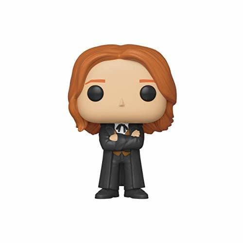 Juego Funko- Pop Figura De Vinil Harry Potter-George Weasley