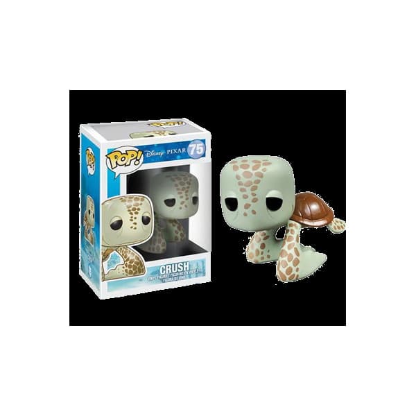 Product Funko Crush -75