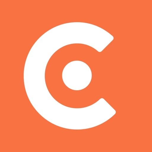 App Caviar - Food Delivery