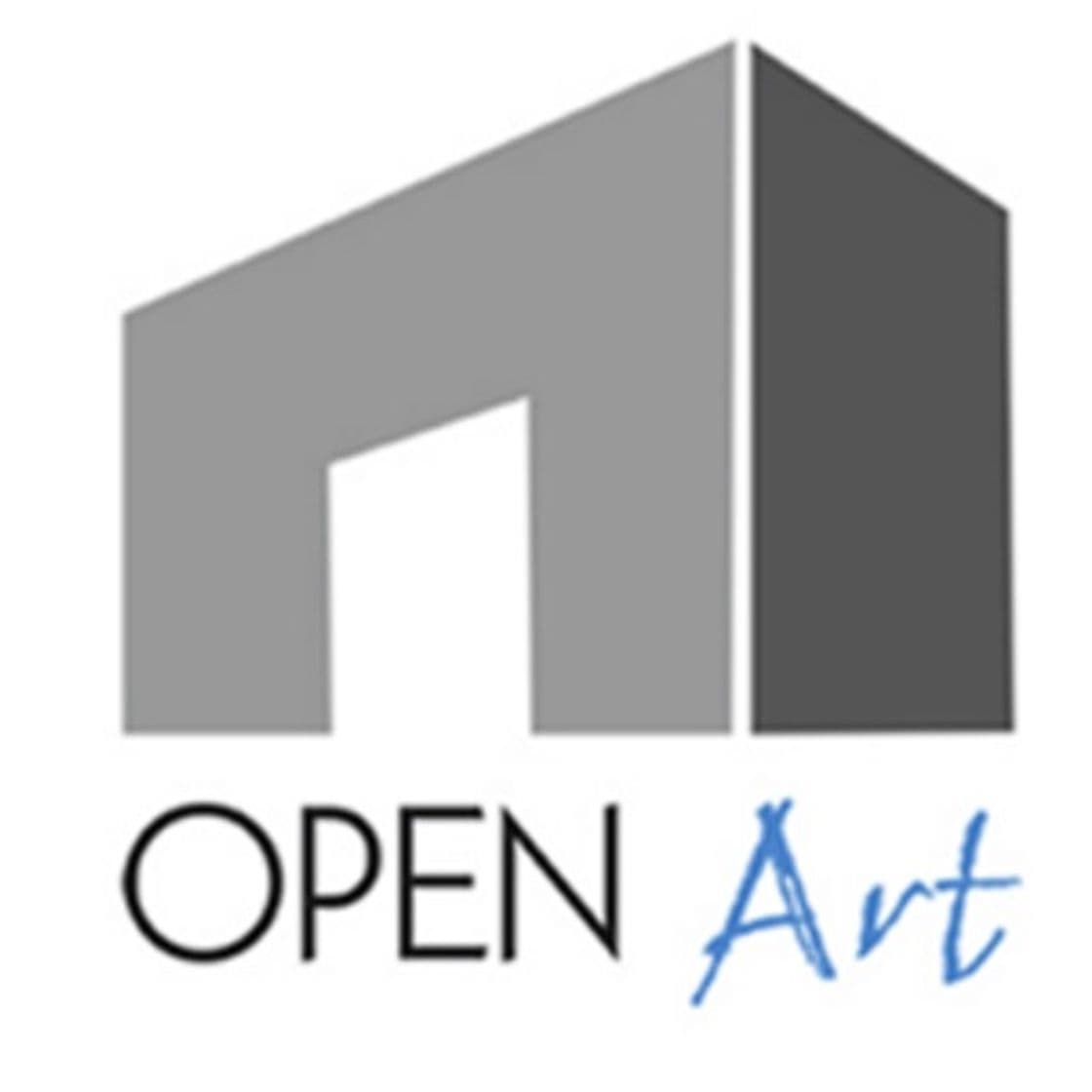 App OpenArt