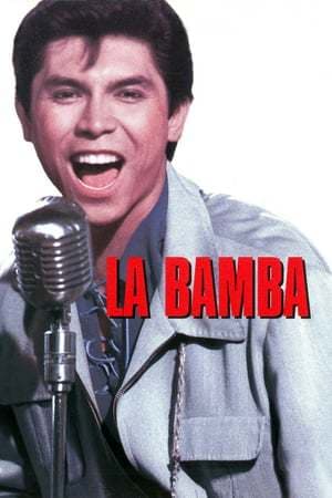 Movie La Bamba