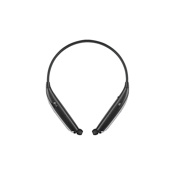 Product LG Electronics HBS-820S BLK - Auriculares Bluetooth