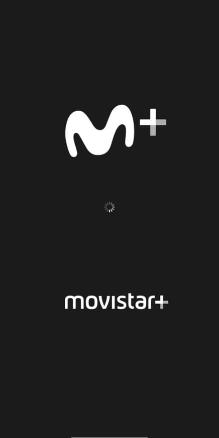 App Movistar +