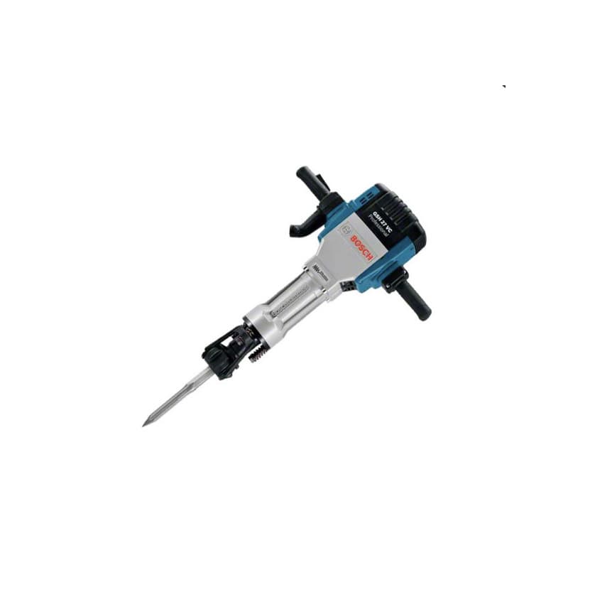 Product Martillo demoledor bosch